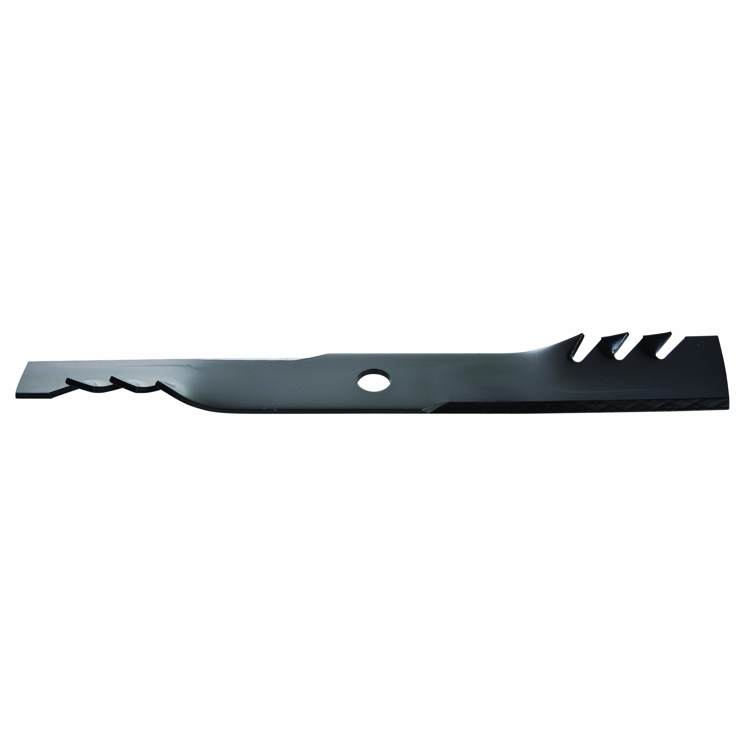 Oregon Gator G3 96-749 Lawn Mower Blade, 20-1/2-Inch, Fits Exmark