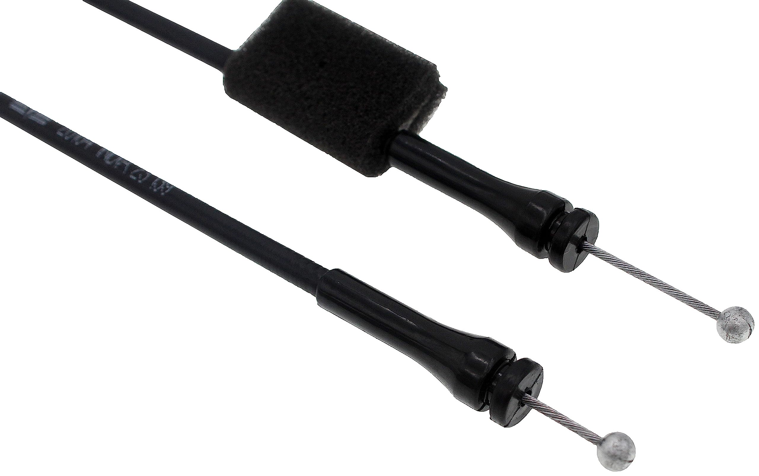 Dorman Door Latch Cable 924-350 Compatible with Select Ford Models