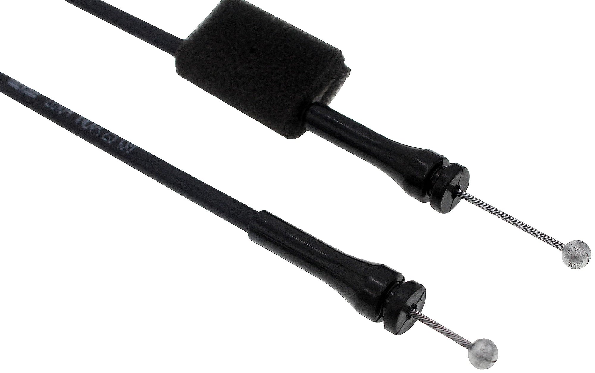 Dorman Door Latch Cable 924-350 Compatible with Select Ford Models