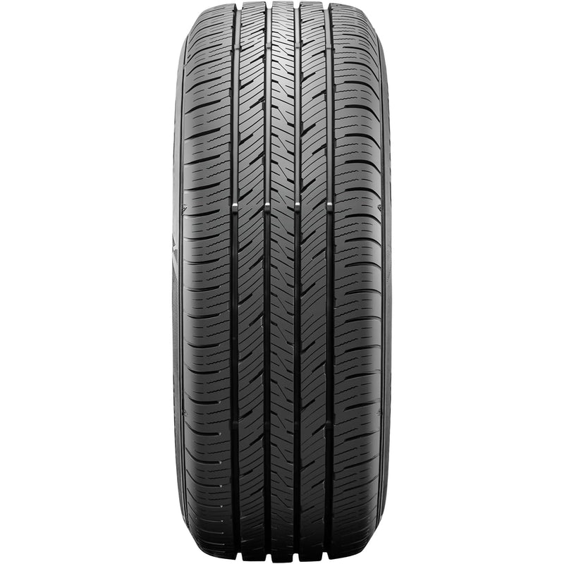 Falken SN250 Sincera A/S 185/60R15 84H
