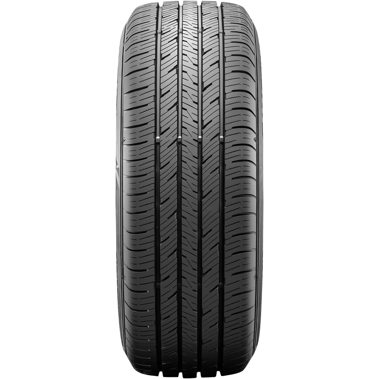 Sincera Falken SN250 A/S 225/45R18 95V