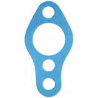 Water Pump FEL-PRO Gasket 5152