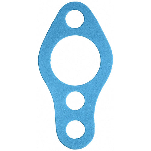 Water Pump FEL-PRO Gasket 5152