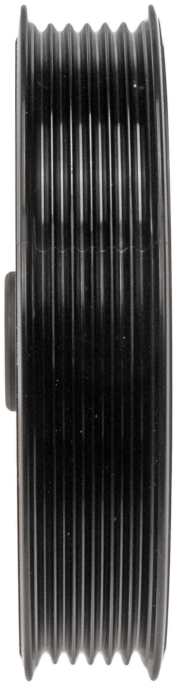Dorman Power Steering Pump Pulley 300-148 Compatible with Select Dodge/Jeep Models