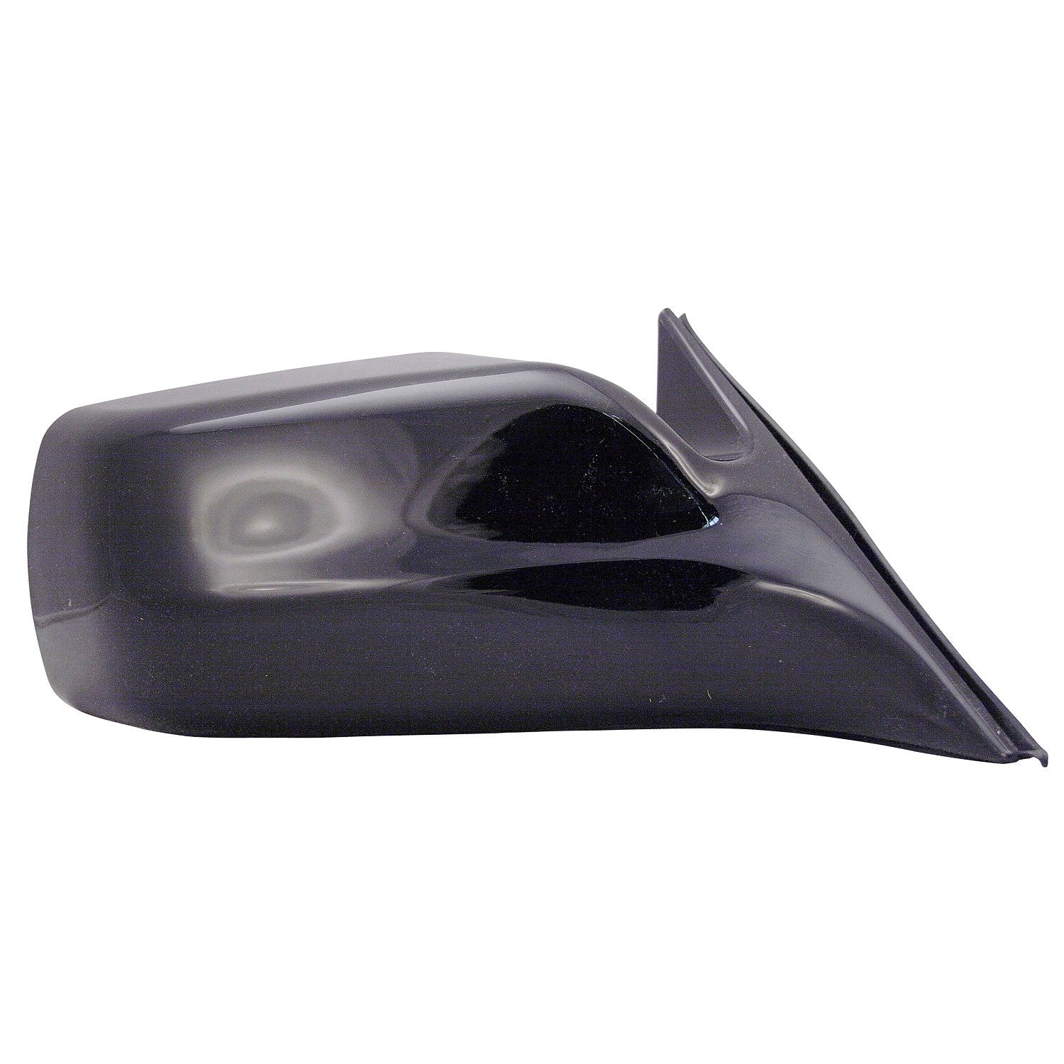 Toyota Avalon TYC 5200031 Passenger Side Power Non-Heated Replacement Mirror