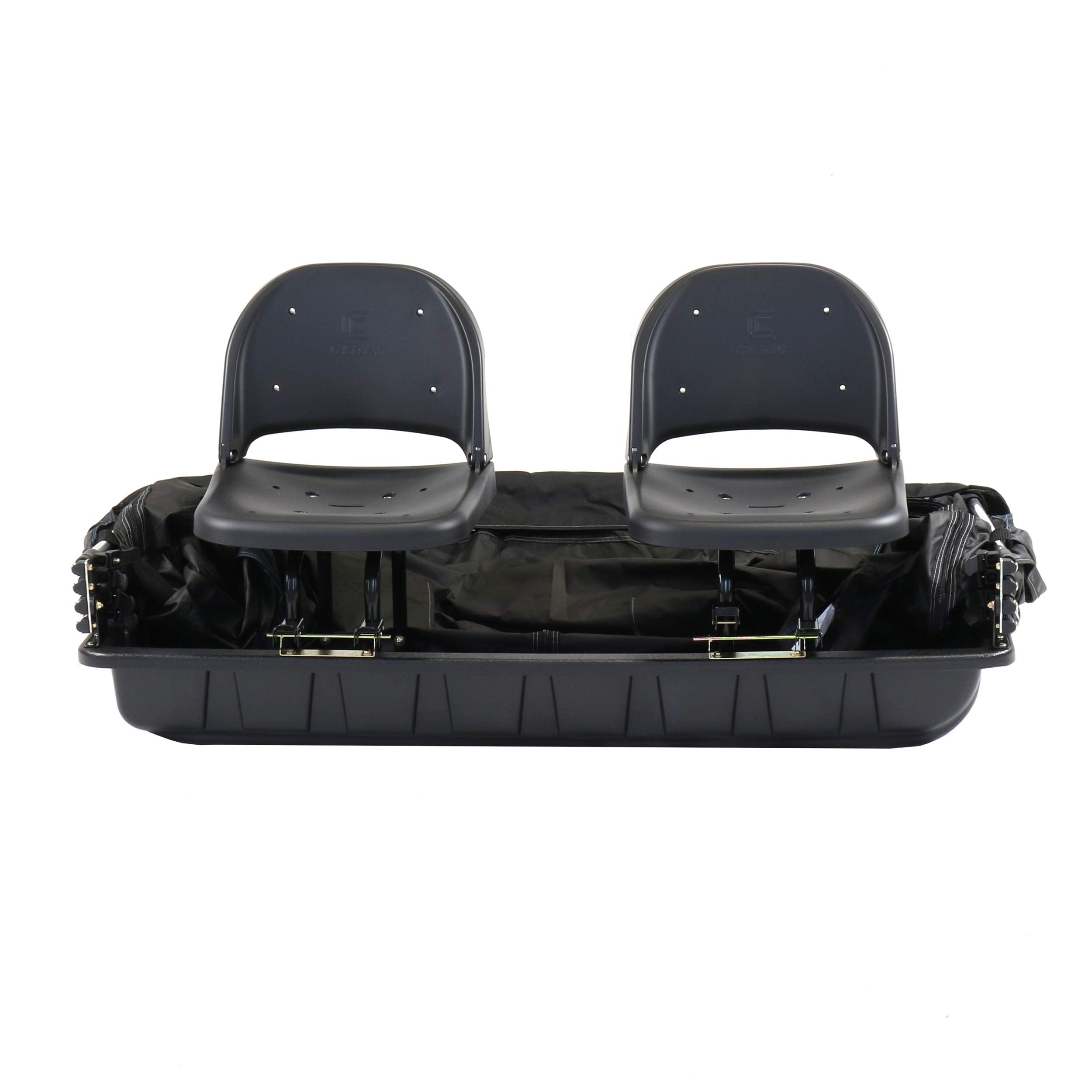Nanook XL Clam 14270