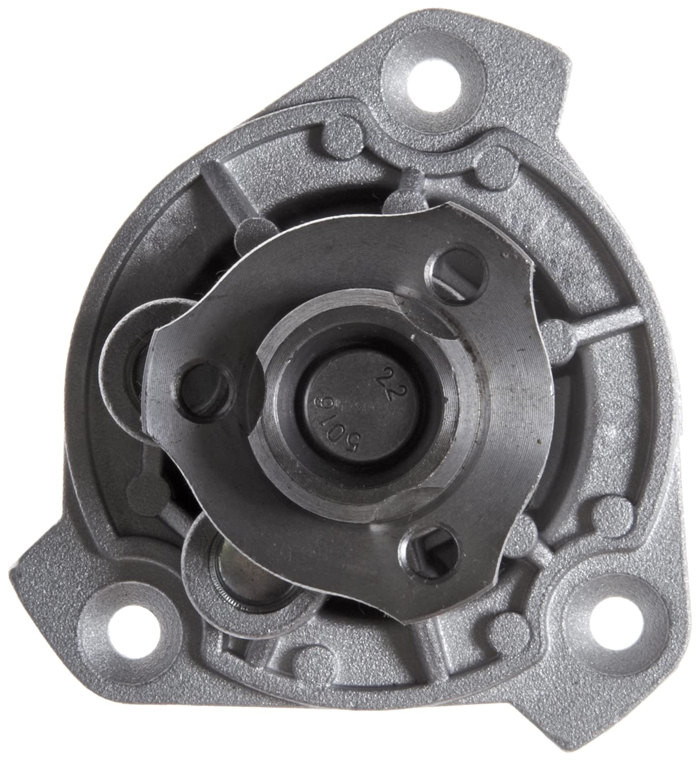 Premium Gates Engine Water Pump 41186