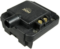 HEI NGK Ignition Coil U1155
