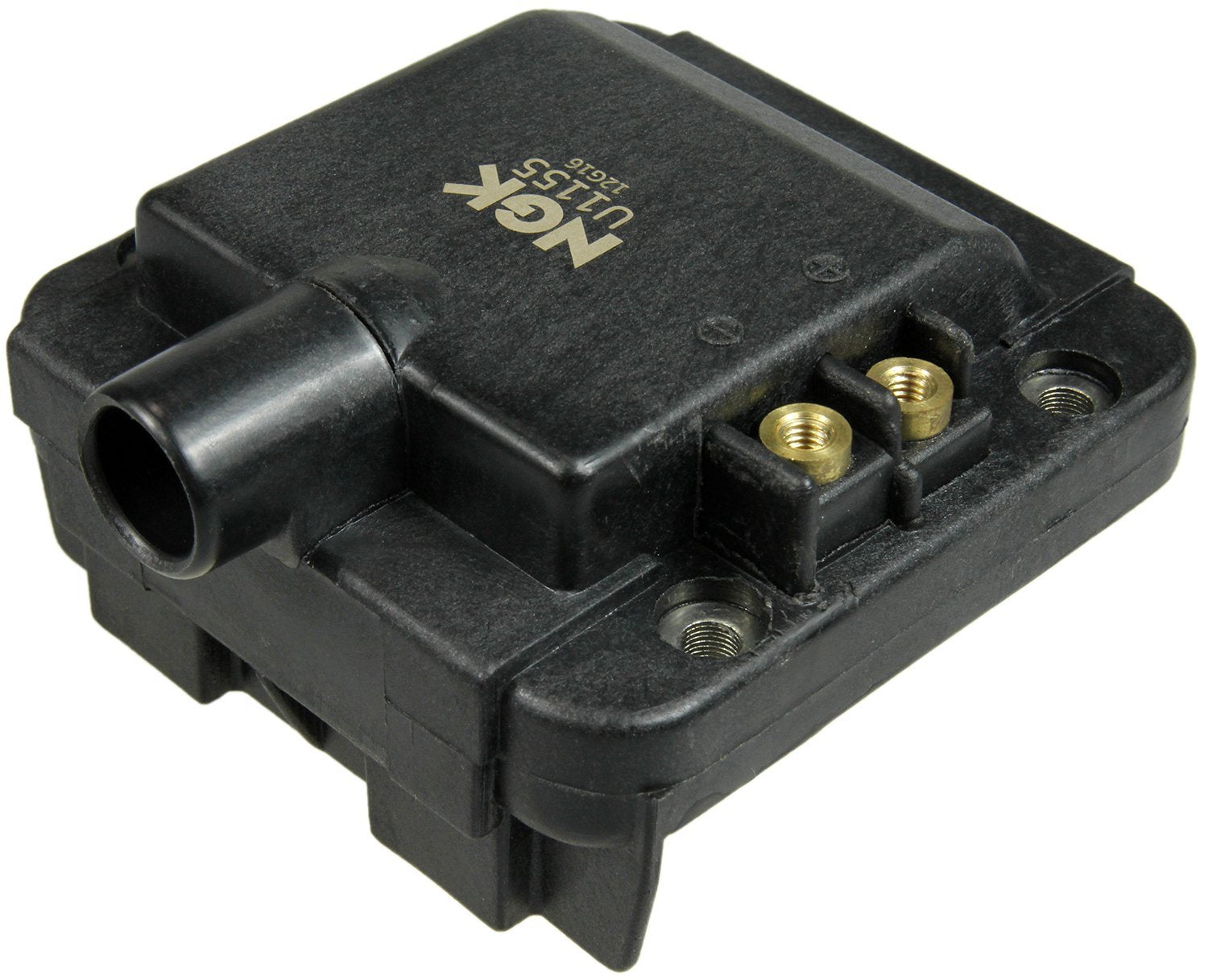 HEI NGK Ignition Coil U1155