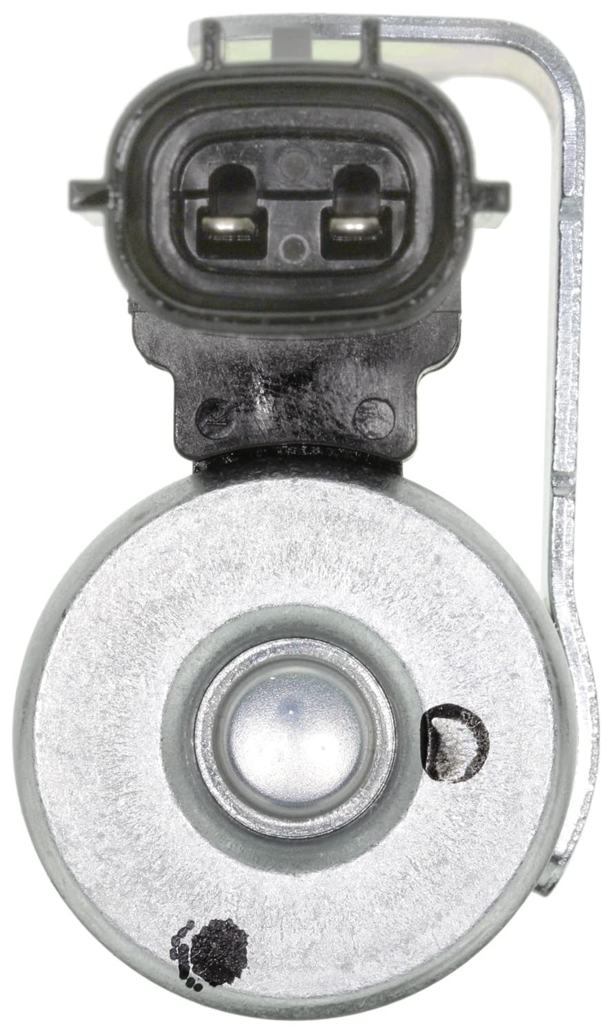 VV0046 NTK 77044 Eccentric Shaft Sensor VVT