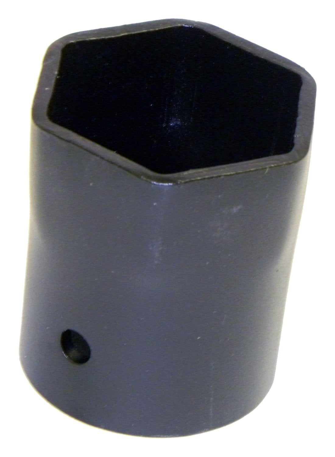 Automotive-A692N Crown Spindle Nut Socket Driveline and Axles