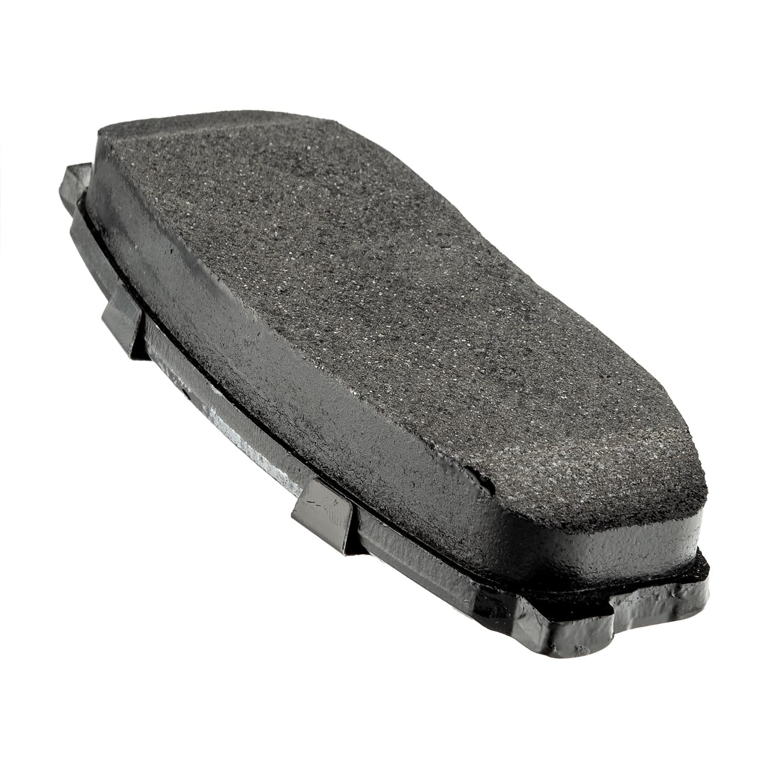 Hawk Performance HP Plus HB590N.682 Crossover Street/Motorsport Brake Pads