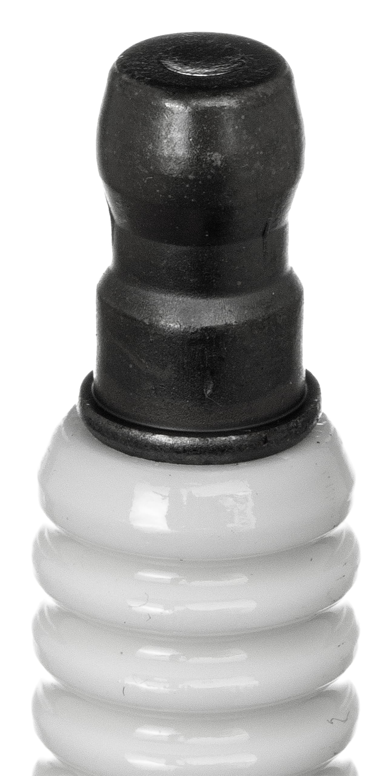 Spark NGK PL