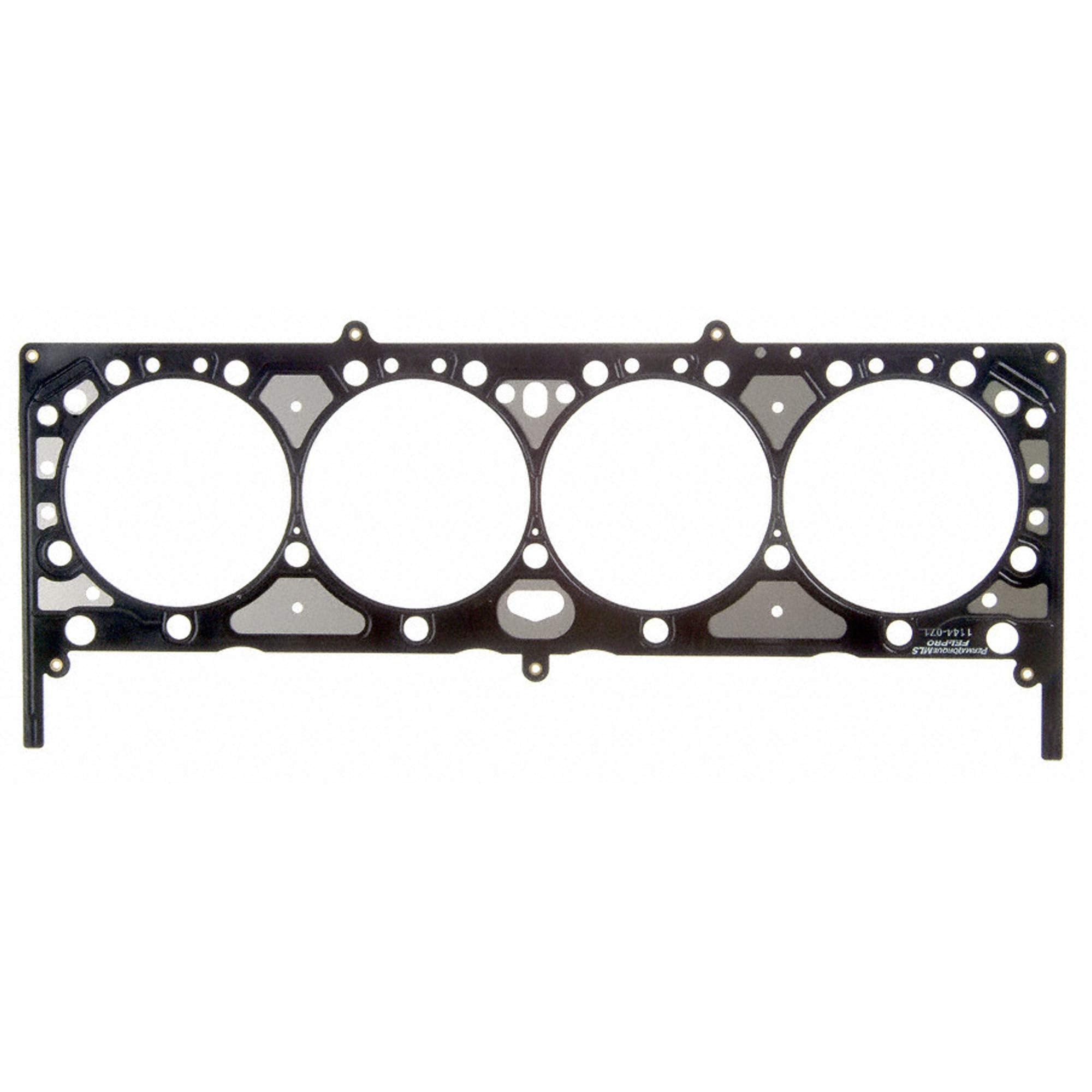 Head Gasket FEL-PRO 1144-071