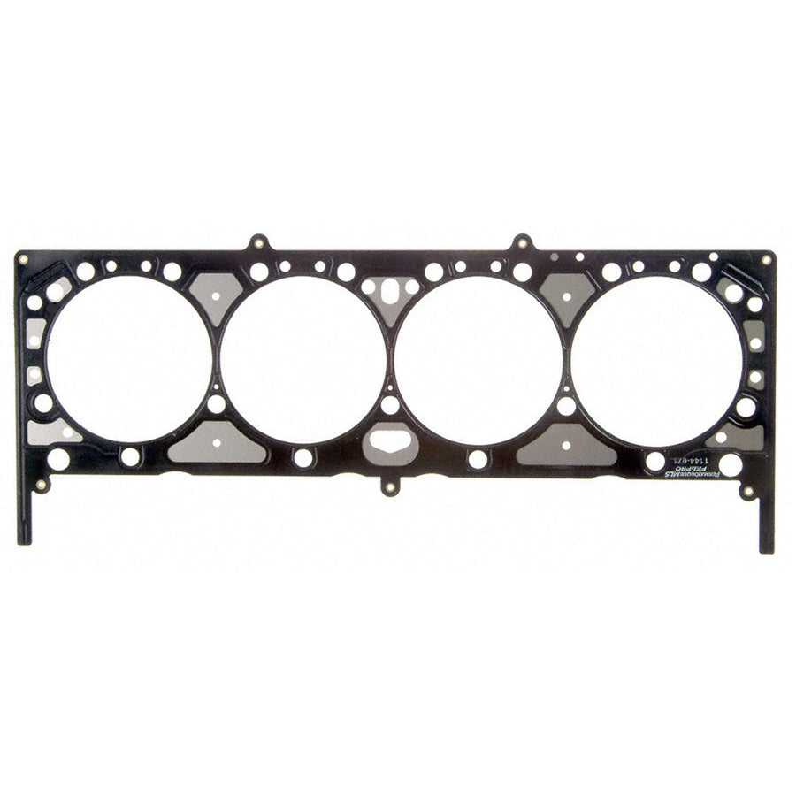 Head Gasket FEL-PRO 1144-071