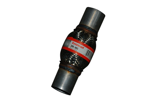 Interlock Bosal 265-803 Flex Pipe