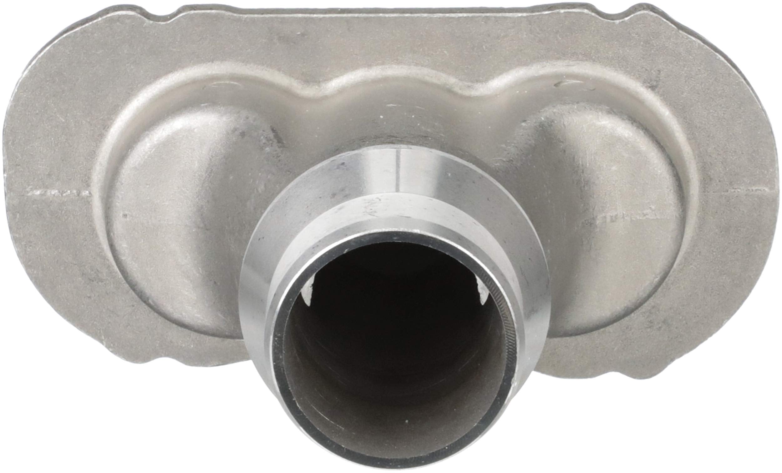 Engine Coolant Water Outlet Gates CO34957