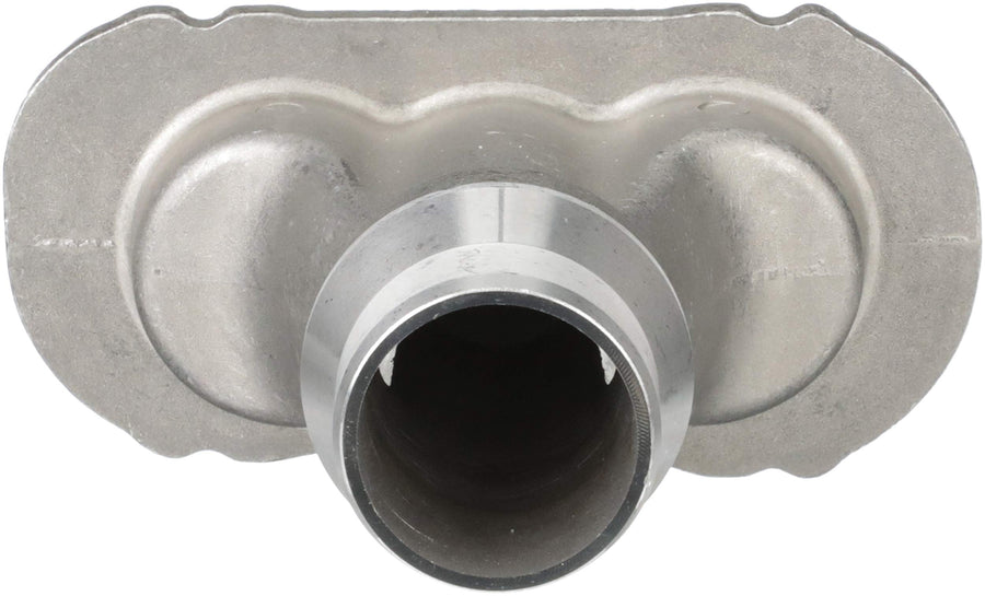 Engine Coolant Water Outlet Gates CO34957