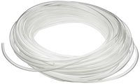 Helix Racing Fuel Line HLX-140-3820 - Clear Compatible with/Replacement for Helix Racing Products 140-3820 3/8" OD, 1/4" ID