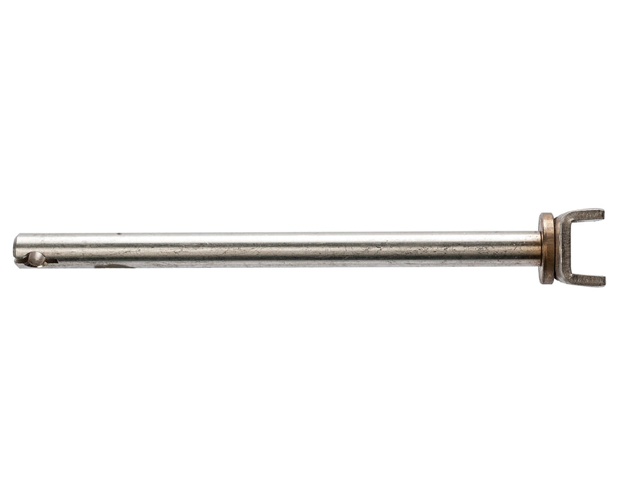 18-2169 Shift Arm Sierra International, white