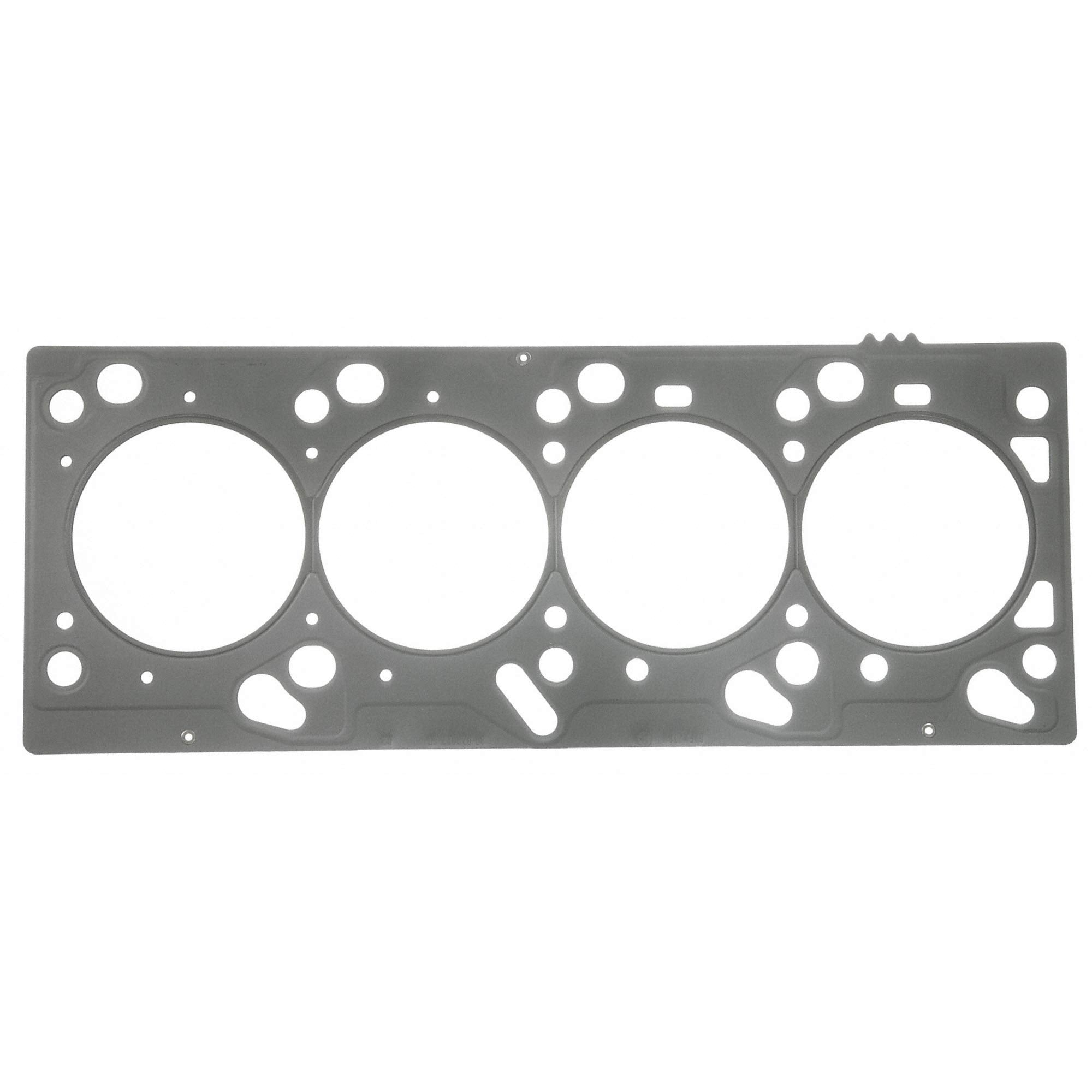PT-1 FEL-PRO 9005 Head Gasket