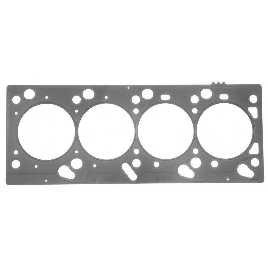 PT-1 FEL-PRO 9005 Head Gasket