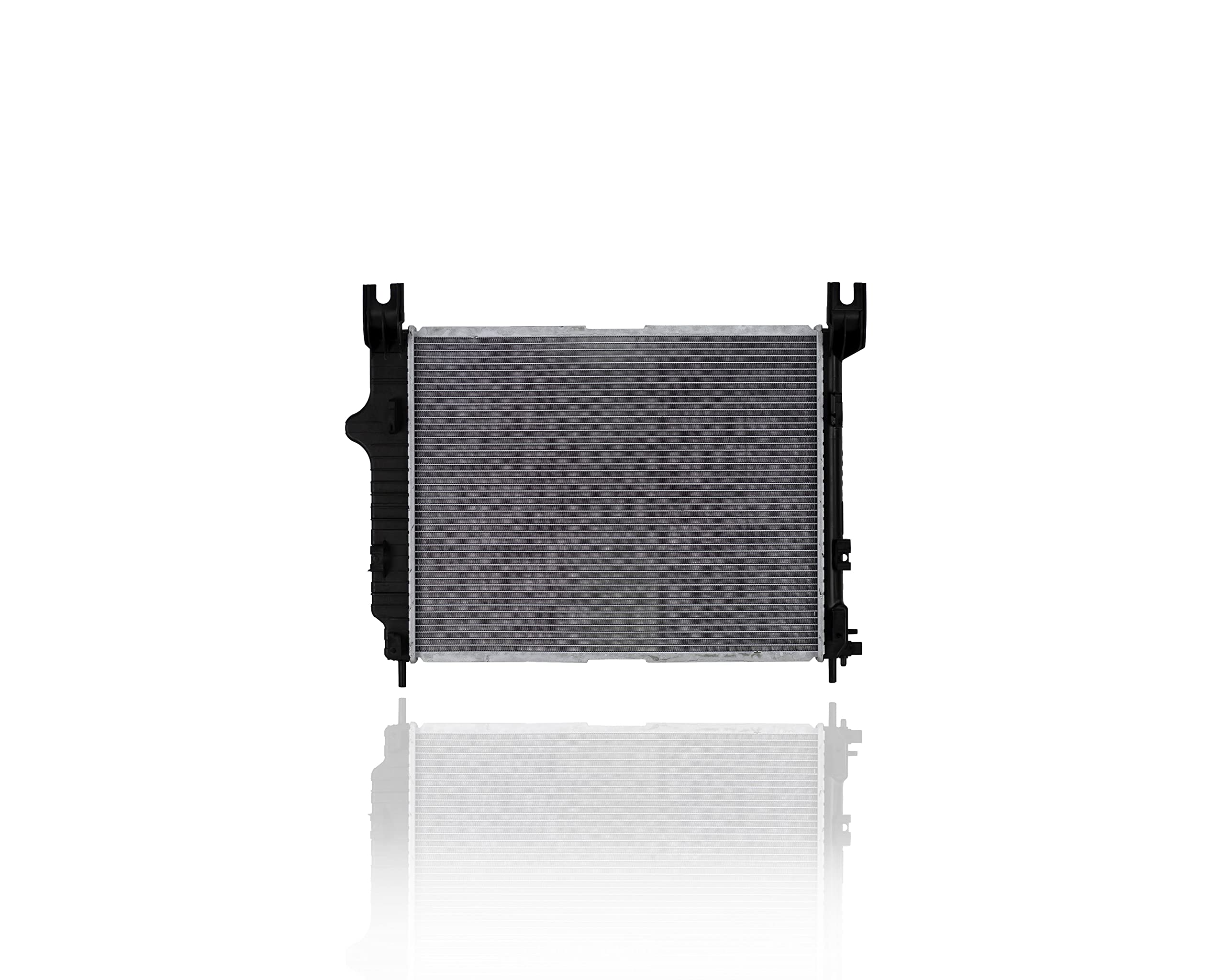 Radiator Koyorad A2294