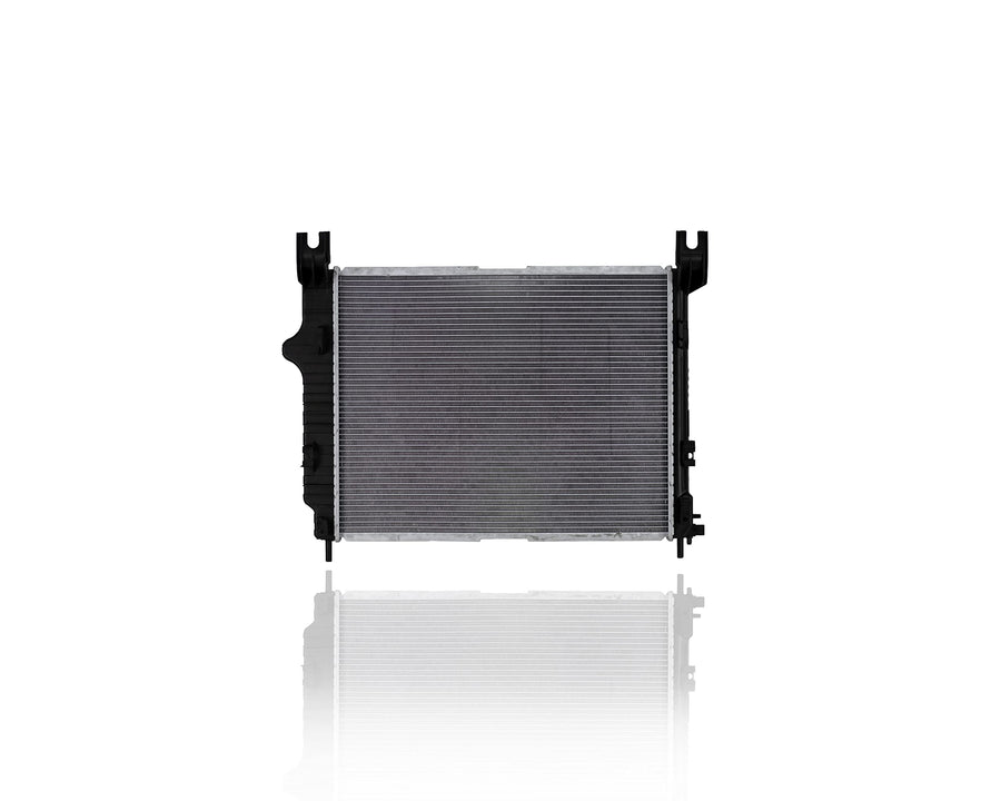 Radiator Koyorad A2294