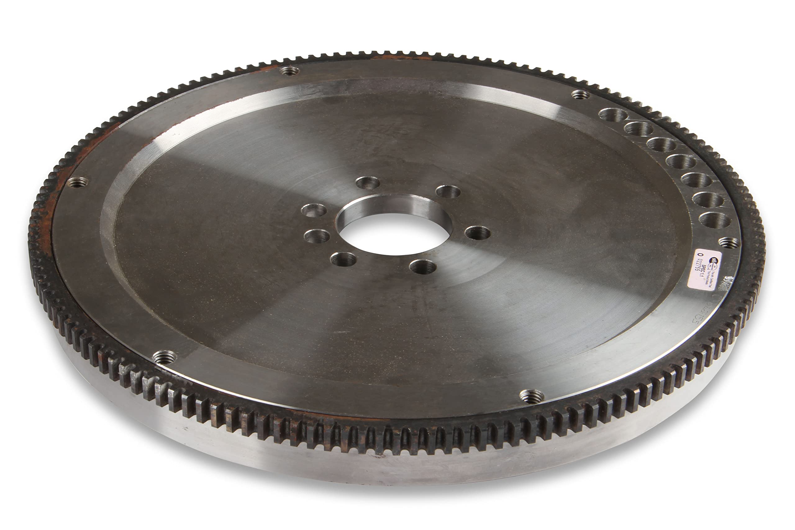 10-530 Hays Billet Steel SFI Certified Flywheel