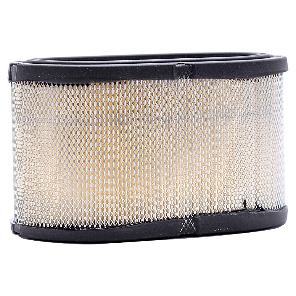 Cummins Onan CUMMINS 140-2897 Air Filter