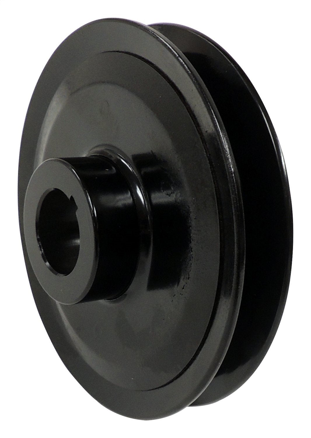 Crown Automotive Cooling and Crankshaft Pulley Belts