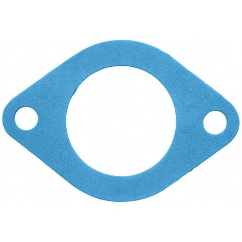 Water Outlet FEL-PRO Gasket 35148