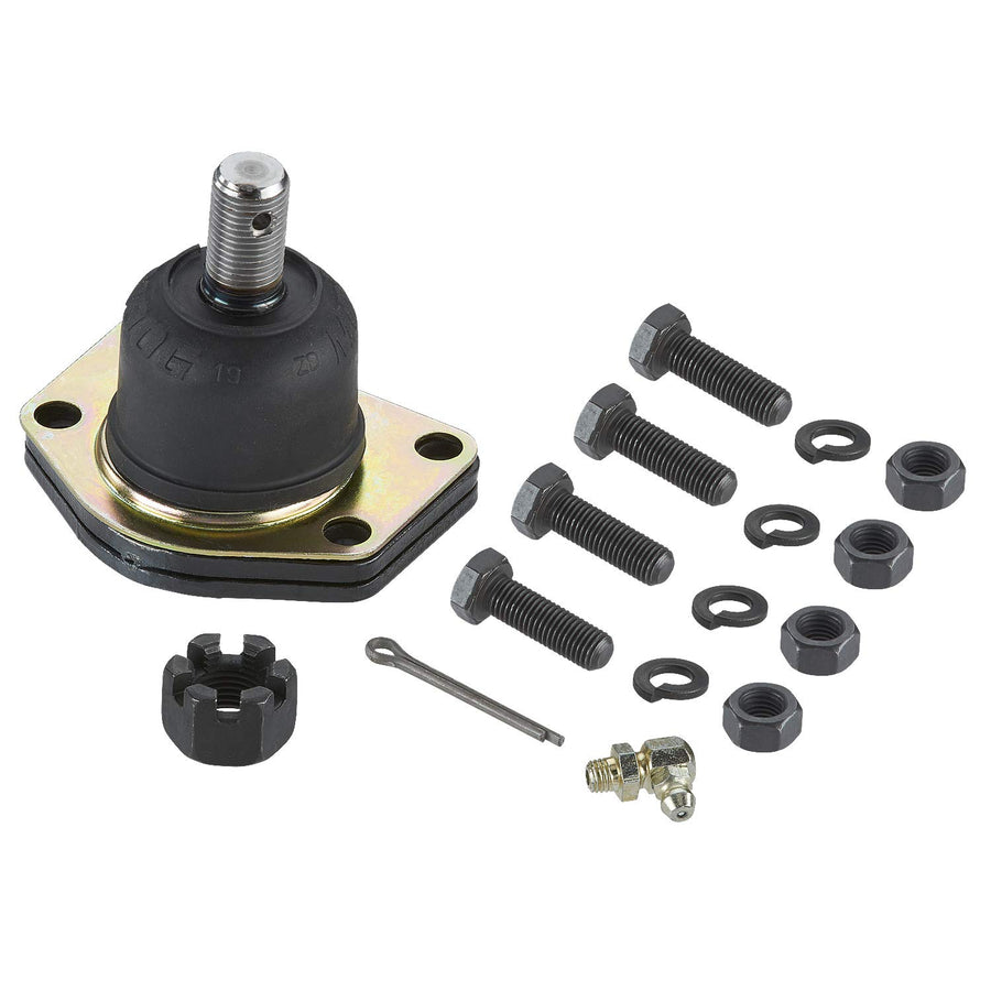 Front Upper Suspension Ball Joint MOOG K3082 for American Motors Concord