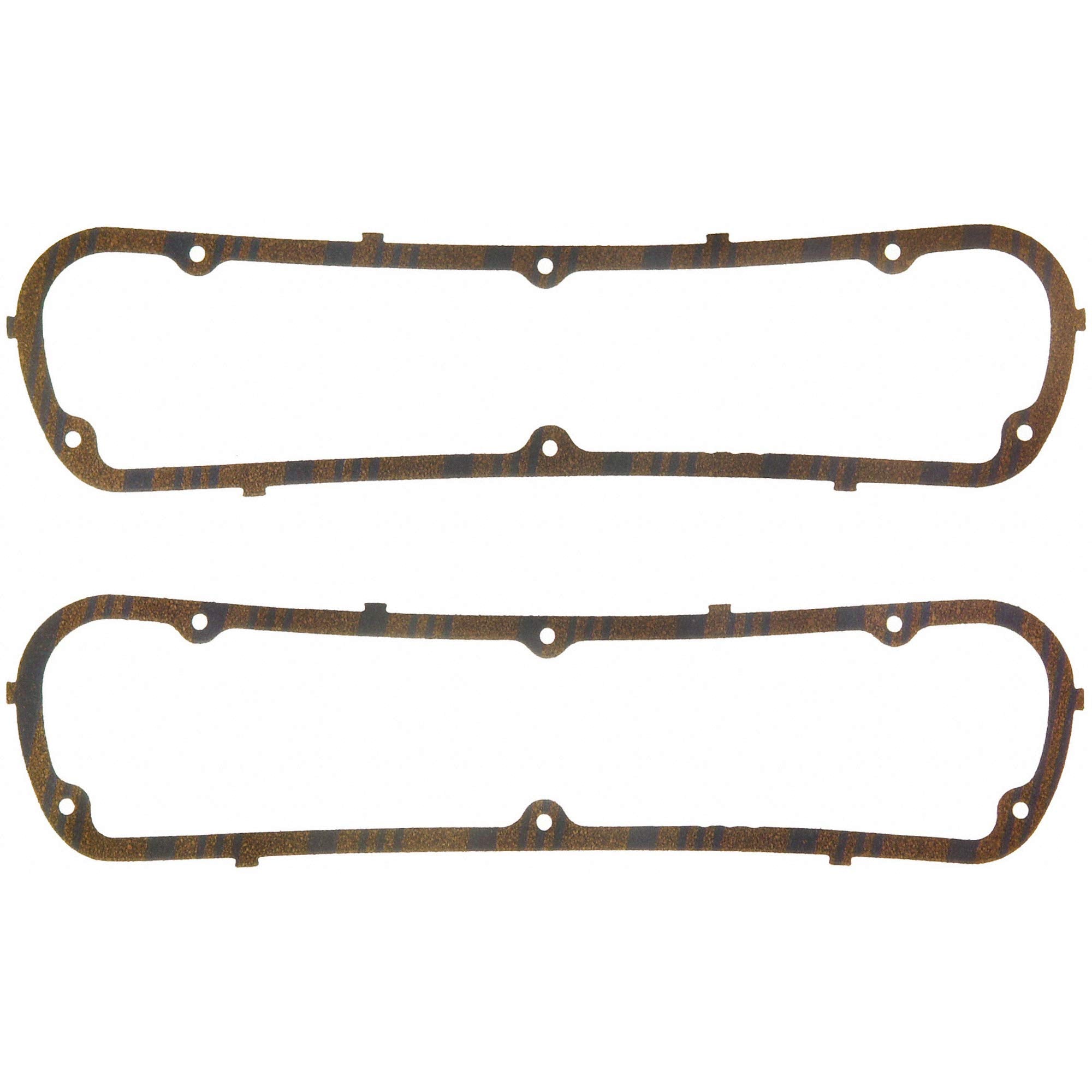 Valve Cover Gasket Set FEL-PRO 17945