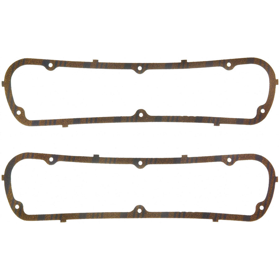 Valve Cover Gasket Set FEL-PRO 17945
