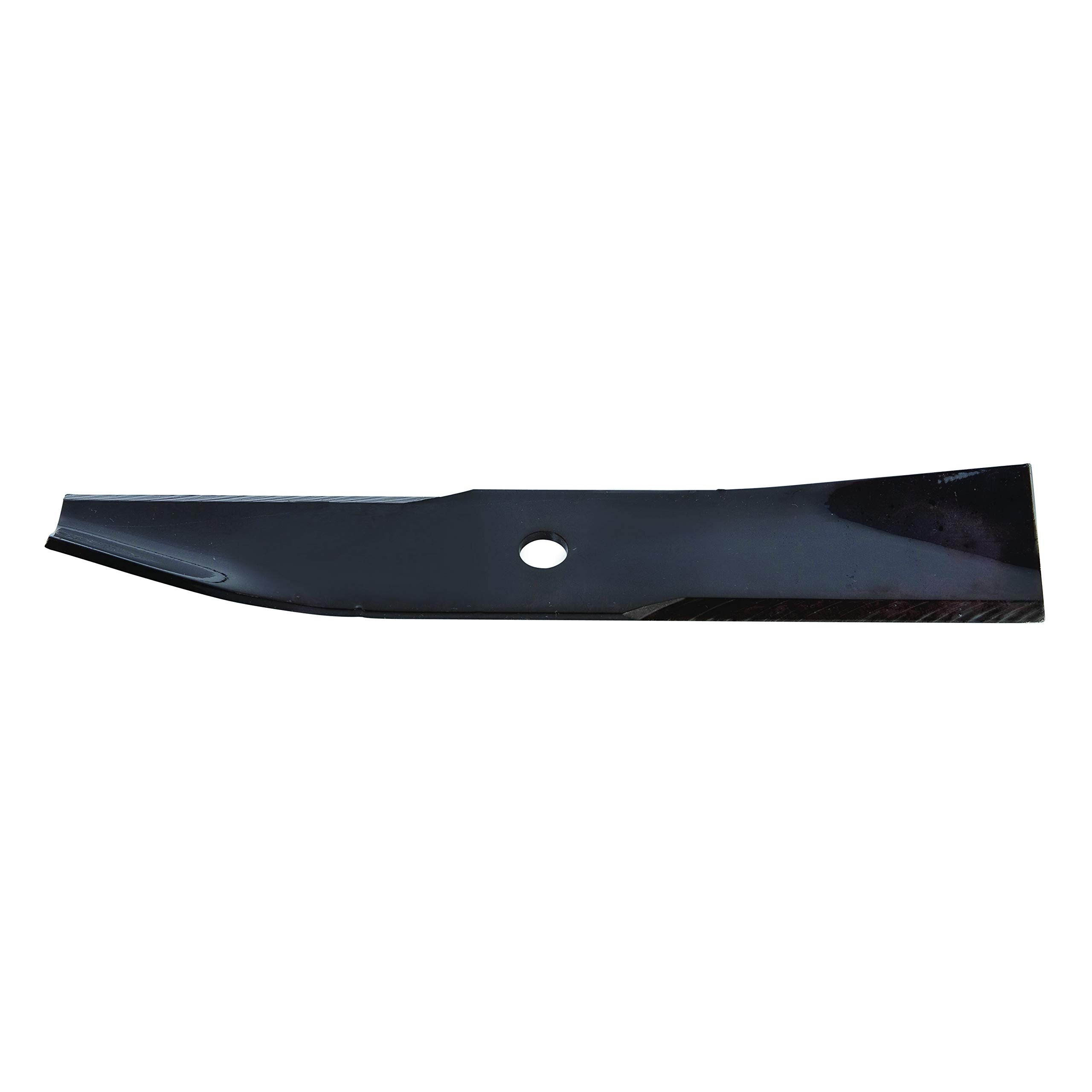 Dixon Fusion Oregon 491-530 High Lift Replacement Lawn Mower Blade 14-15/16-Inch