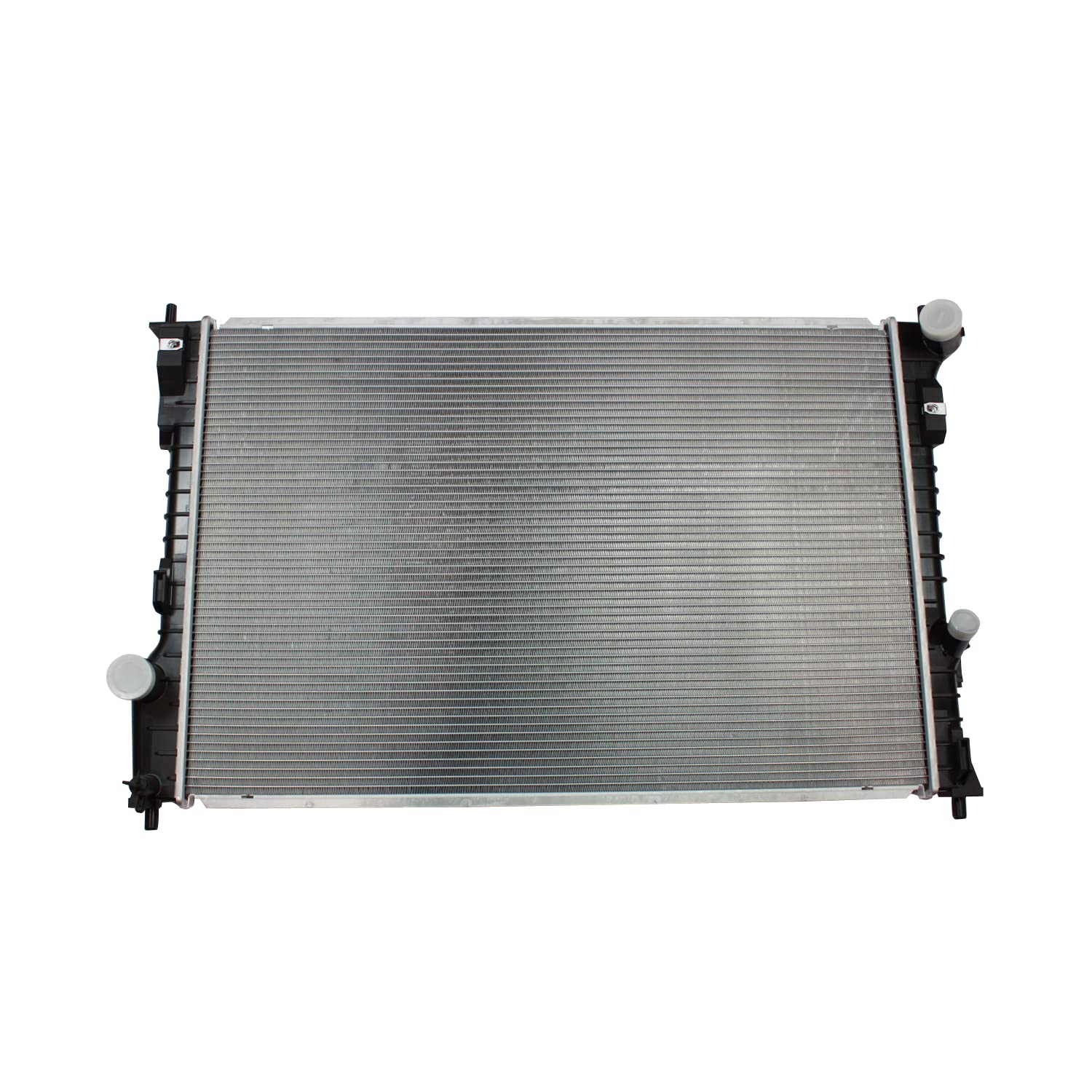 Replacement TYC 13185 Radiator