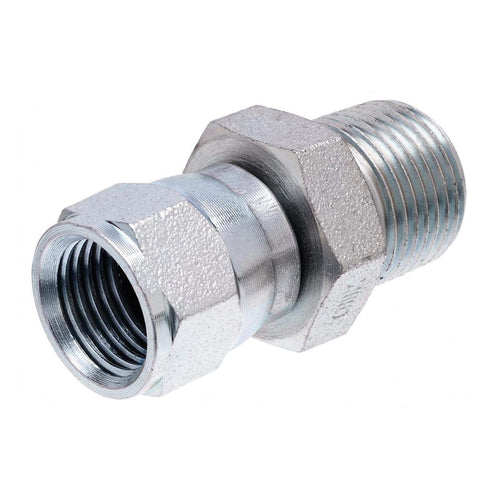 Adapter Gates G60520-2020 Fitting