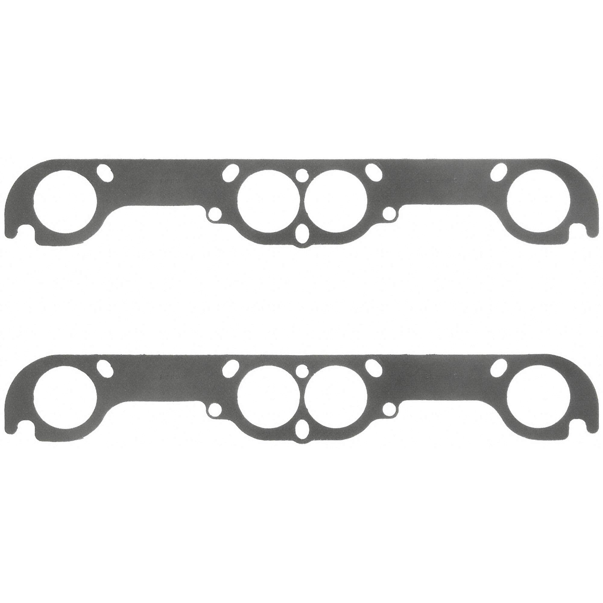 Exhaust Manifold Gasket Set FEL-PRO 1483