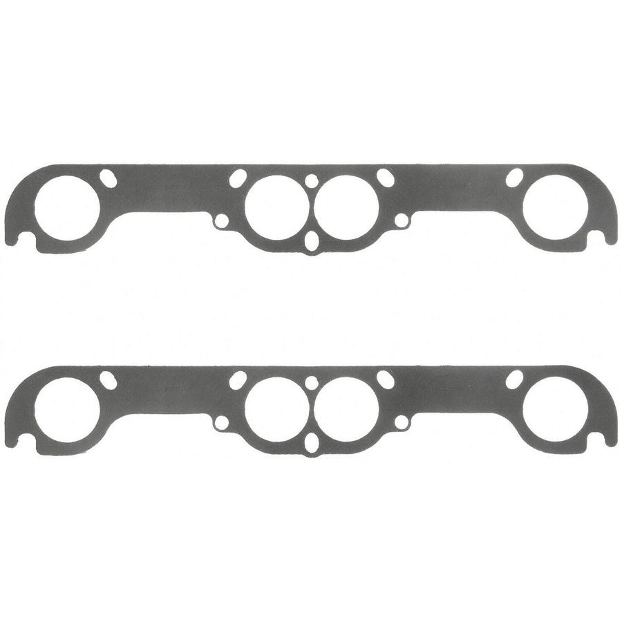 Exhaust Manifold Gasket Set FEL-PRO 1483