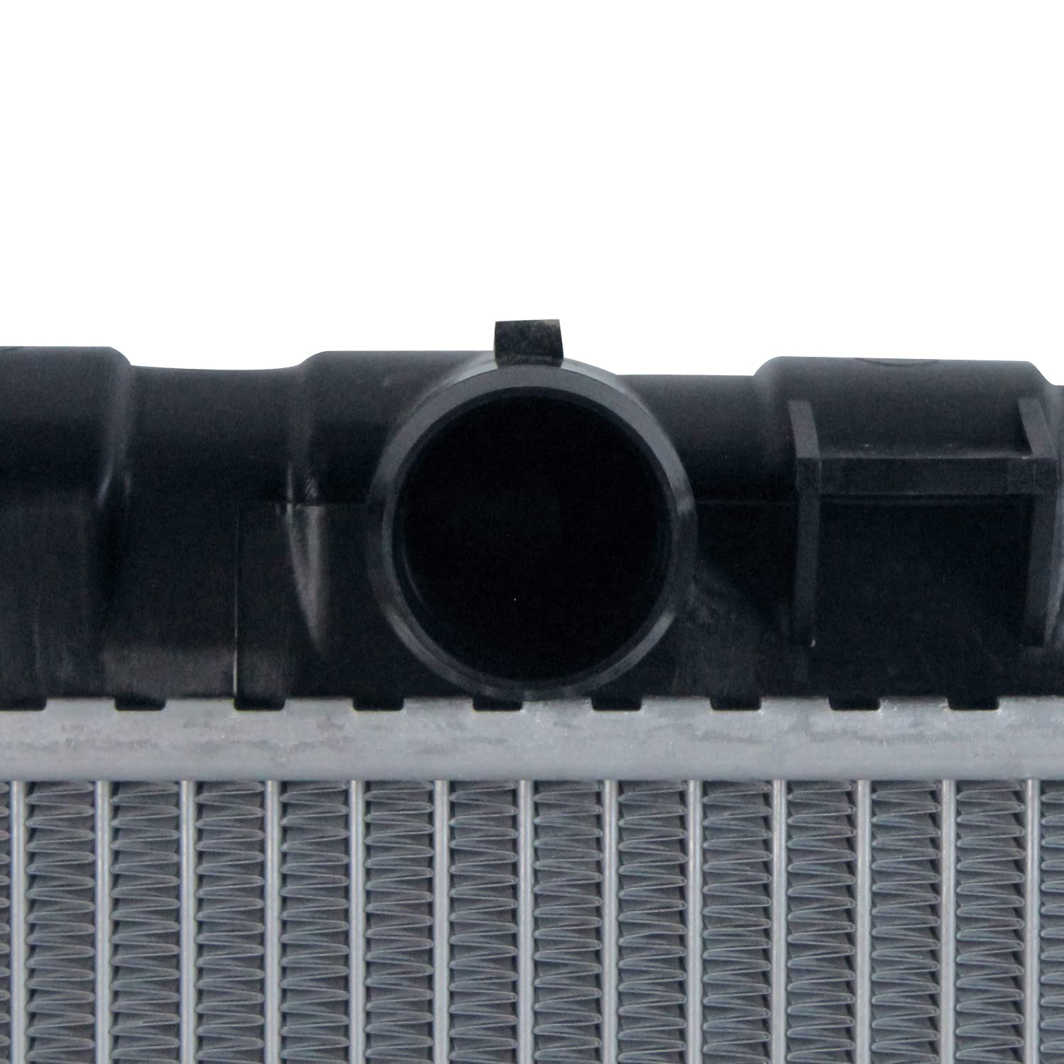 Hy TYC 01-05 X.G-300/350 3.0/3.5L V6 At 1R Pa Rad