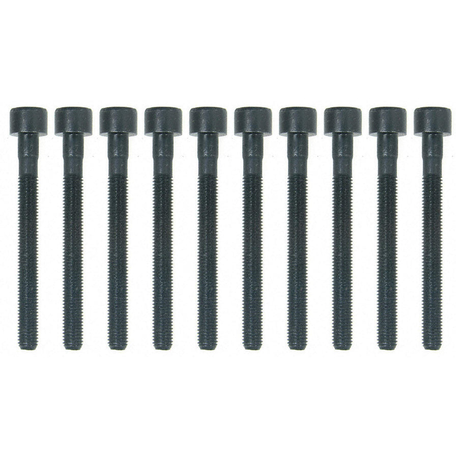 ES FEL-PRO 72231 Head Bolt Set