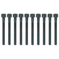 ES FEL-PRO 72231 Head Bolt Set