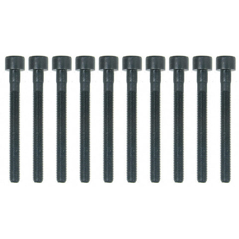 ES FEL-PRO 72231 Head Bolt Set