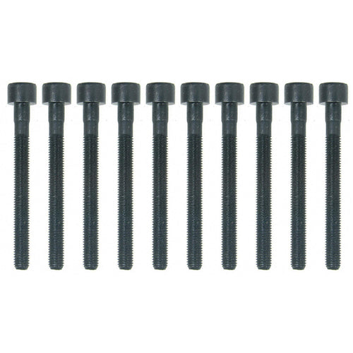 ES FEL-PRO 72231 Head Bolt Set