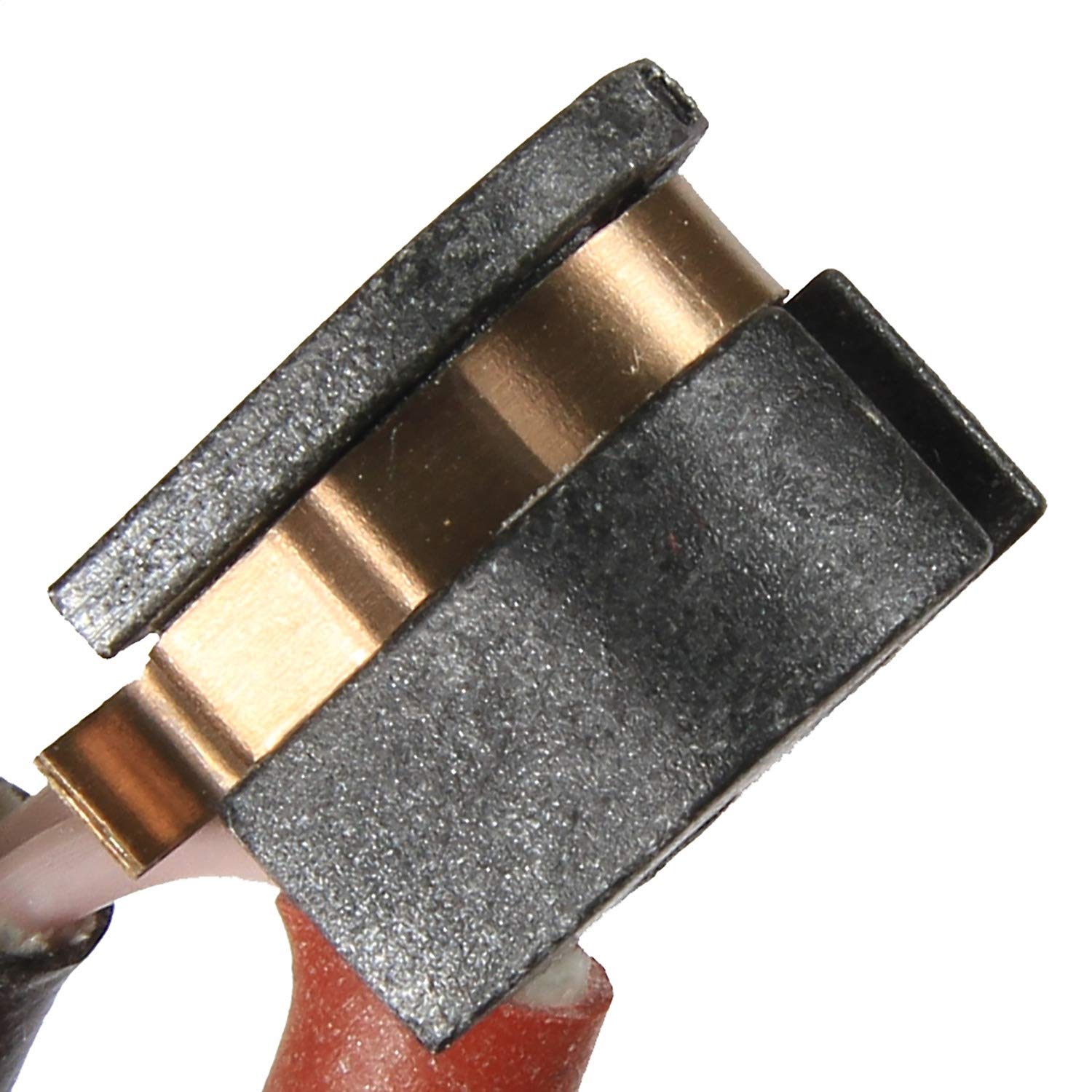 POWERSTOP SW-1696 Brake Pad Wear Sensor Rear For Porsche 928 1989-1991, Porsche 928 1993-1995 [Model Specific]