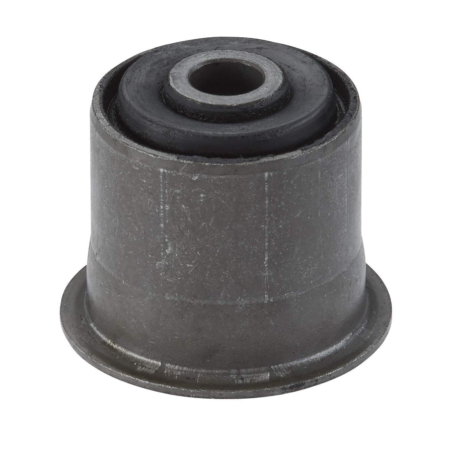Suspension Control Arm Bushing MOOG K200187 for Jeep Wrangler