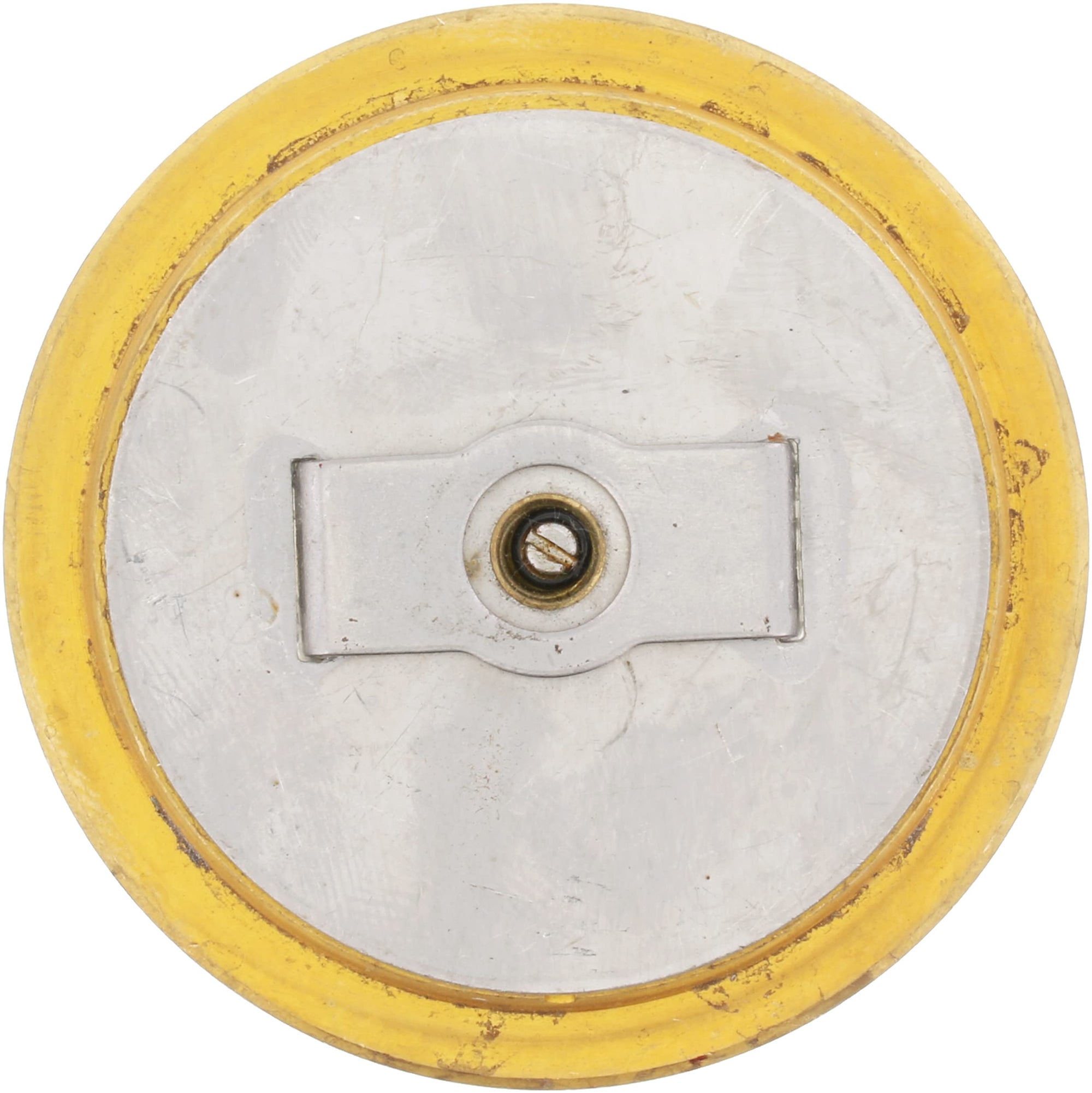 Heavy-Duty Gates 33357 Engine Coolant Thermostat