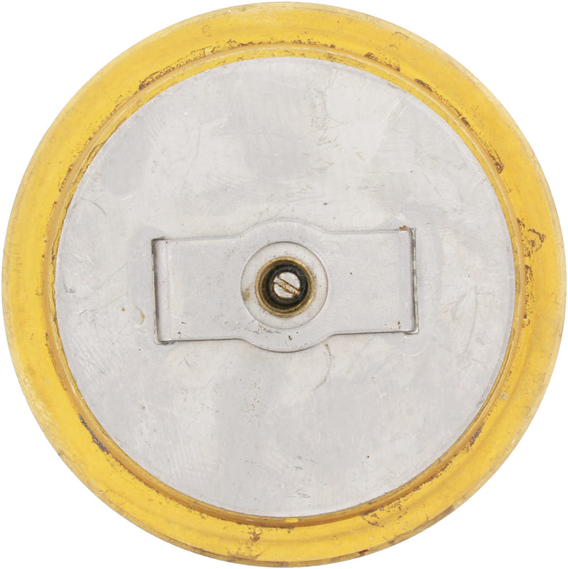 Heavy-Duty Gates 33357 Engine Coolant Thermostat