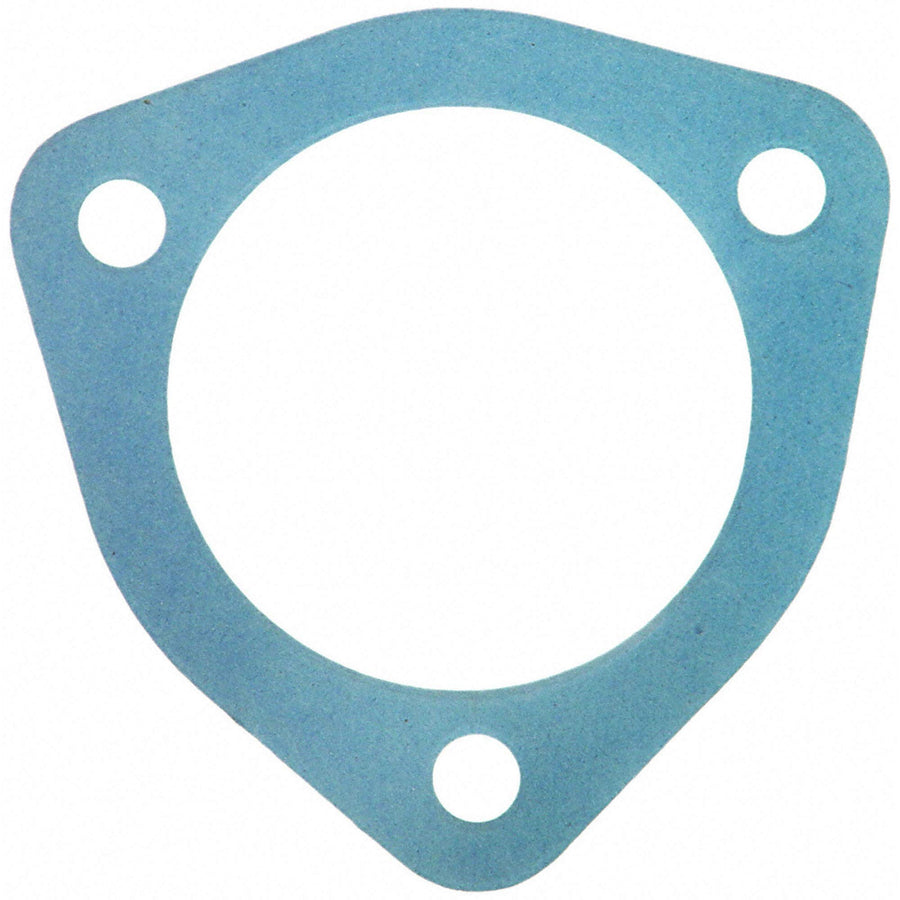 35538 FEL-PRO Thermostat Gasket